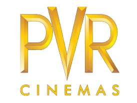 PVR